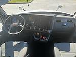 Used 2022 Kenworth T680 6x4, Semi Truck for sale #0580386 - photo 8