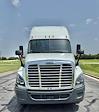 Used 2019 Freightliner Cascadia Sleeper Cab 6x4, Semi Truck for sale #0580389 - photo 6