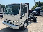 New 2025 Isuzu NRR Standard Cab 4x2, Cab Chassis for sale #0580391 - photo 10