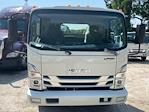 New 2025 Isuzu NRR Standard Cab 4x2, Cab Chassis for sale #0580391 - photo 3