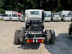 New 2025 Isuzu NRR Standard Cab 4x2, Cab Chassis for sale #0580391 - photo 2