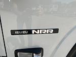 New 2025 Isuzu NRR Standard Cab 4x2, Cab Chassis for sale #0580391 - photo 8