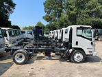 New 2025 Isuzu NRR Standard Cab 4x2, Cab Chassis for sale #0580391 - photo 9