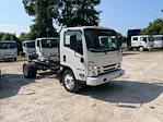 New 2025 Isuzu NRR Standard Cab 4x2, Cab Chassis for sale #0580392 - photo 1