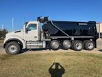 New 2025 Kenworth T880, Dump Truck for sale #0580460 - photo 10