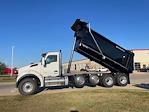 New 2025 Kenworth T880, Dump Truck for sale #0580460 - photo 2