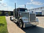 New 2025 Kenworth W900 6x4, Semi Truck for sale #0580465 - photo 1