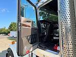 New 2025 Kenworth W900 6x4, Semi Truck for sale #0580465 - photo 10