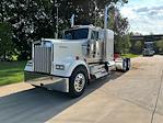 New 2025 Kenworth W900 6x4, Semi Truck for sale #0580465 - photo 3