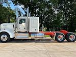 New 2025 Kenworth W900 6x4, Semi Truck for sale #0580465 - photo 8