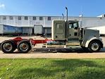 New 2025 Kenworth W900 6x4, Semi Truck for sale #0580465 - photo 9