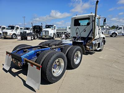 Used 2018 Mack CXU613 6x4, Semi Truck for sale #0580538 - photo 2