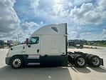 Used 2017 Freightliner Cascadia Sleeper Cab 6x4, Semi Truck for sale #0580539 - photo 6