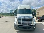 Used 2017 Freightliner Cascadia Sleeper Cab 6x4, Semi Truck for sale #0580539 - photo 8