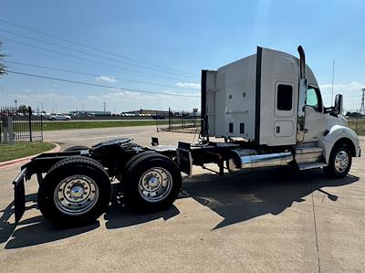 Used 2020 Kenworth T880 6x4, Semi Truck for sale #0580552 - photo 2