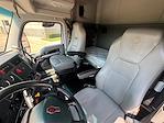 Used 2020 Kenworth T880 6x4, Semi Truck for sale #0580552 - photo 11