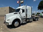 Used 2020 Kenworth T880 6x4, Semi Truck for sale #0580552 - photo 3