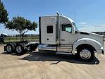 Used 2020 Kenworth T880 6x4, Semi Truck for sale #0580552 - photo 8