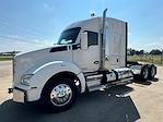 Used 2020 Kenworth T880 6x4, Semi Truck for sale #0580553 - photo 3