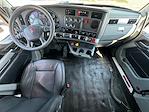 Used 2020 Kenworth T880 6x4, Semi Truck for sale #0580553 - photo 4