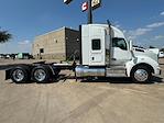 Used 2020 Kenworth T880 6x4, Semi Truck for sale #0580553 - photo 8