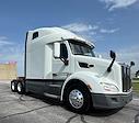 Used 2020 Peterbilt 579 6x4, Semi Truck for sale #0580680 - photo 1