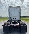 Used 2020 Peterbilt 579 6x4, Semi Truck for sale #0580680 - photo 2