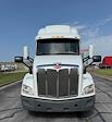 Used 2020 Peterbilt 579 6x4, Semi Truck for sale #0580680 - photo 8