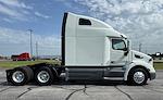 Used 2020 Peterbilt 579 6x4, Semi Truck for sale #0580680 - photo 3