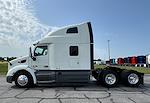 Used 2020 Peterbilt 579 6x4, Semi Truck for sale #0580680 - photo 4