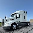 Used 2020 Peterbilt 579 6x4, Semi Truck for sale #0580680 - photo 2