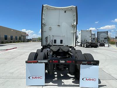 Used 2020 Peterbilt 579 6x4, Semi Truck for sale #0580684 - photo 2