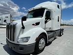 Used 2020 Peterbilt 579 6x4, Semi Truck for sale #0580684 - photo 3