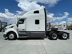 Used 2020 Peterbilt 579 6x4, Semi Truck for sale #0580684 - photo 5