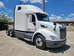 Used 2020 Peterbilt 579 6x4, Semi Truck for sale #0580687 - photo 1