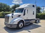 Used 2020 Peterbilt 579 6x4, Semi Truck for sale #0580687 - photo 11