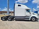 Used 2020 Peterbilt 579 6x4, Semi Truck for sale #0580687 - photo 6