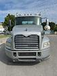 Used 2020 Peterbilt 579 6x4, Semi Truck for sale #0580688 - photo 3