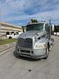 Used 2020 Peterbilt 579 6x4, Semi Truck for sale #0580688 - photo 5