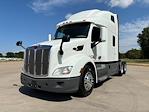 Used 2020 Peterbilt 579 6x4, Semi Truck for sale #0580690 - photo 1