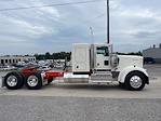 New 2025 Kenworth W900 6x4, Semi Truck for sale #0580735 - photo 10