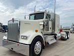 New 2025 Kenworth W900 6x4, Semi Truck for sale #0580735 - photo 3