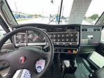 New 2025 Kenworth W900 6x4, Semi Truck for sale #0580735 - photo 4