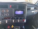 New 2025 Kenworth T880, Dump Truck for sale #0580748 - photo 10