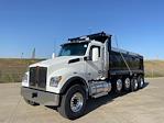 New 2025 Kenworth T880, Dump Truck for sale #0580748 - photo 3