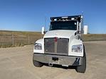 New 2025 Kenworth T880, Dump Truck for sale #0580748 - photo 8