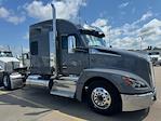 New 2025 Kenworth T680 6x4, Semi Truck for sale #0580779 - photo 1