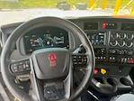 New 2025 Kenworth T680 6x4, Semi Truck for sale #0580779 - photo 10