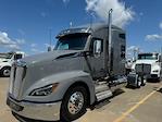 New 2025 Kenworth T680 6x4, Semi Truck for sale #0580779 - photo 3