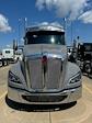 New 2025 Kenworth T680 6x4, Semi Truck for sale #0580779 - photo 8